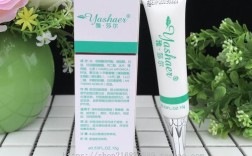 雅沙尔祛痘霜是否含激素？