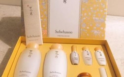 20岁女孩补水护肤品