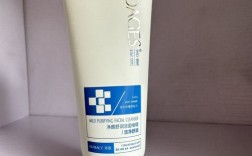 花容月貌护肤品效果真的好吗？