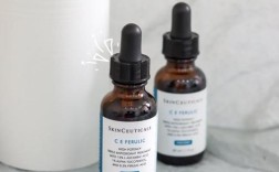 30岁女人护肤品怎么选？