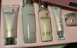 美容院护肤品真的好吗？