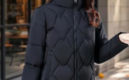 2025年流行女装棉衣，有哪些新款式？