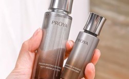 适合十几岁用的护肤品