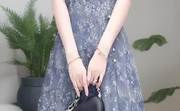 夏季女装新款有哪些流行元素？