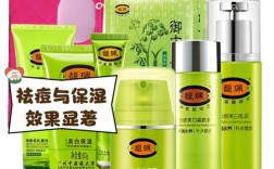 中草药护肤品第一品牌是如何炼成的？