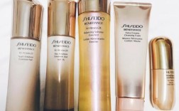 日本护肤品化妆品，有哪些值得入手？