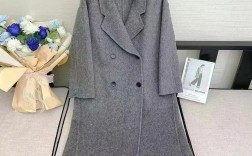 羊绒大衣冬装，如何选到显瘦保暖款？