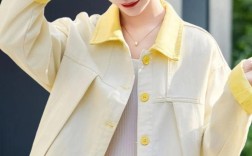 今秋流行女装上衣有哪些款式？