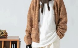 日系女装搭配怎么搭才够Instagram味？