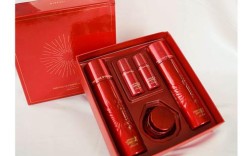 韩国依思护肤品到底好不好用？