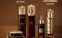 品牌护肤品有哪些热门牌子值得选？