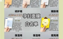 面膜敷完擦什么护肤品