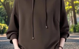 秋季中年女装新款，休闲舒适选款指南？