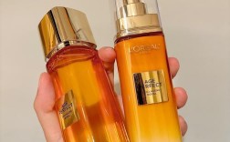 28岁用什么牌子护肤品好