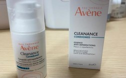 雅漾祛痘系列具体包含哪些产品？