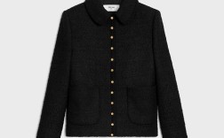 Celine 2025秋冬女装，如何延续极简新美学？