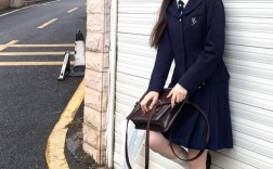 日本当下女装流行色是哪些？