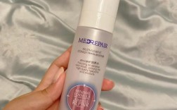 孕妇护肤品怎么选才安全？