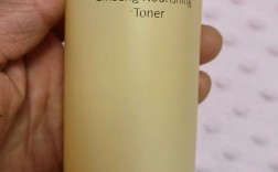 适合中国人的护肤品该怎么选？