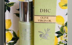 DHC护肤品孕妇能用吗？