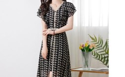 30岁女性选什么牌子的女装最合适？