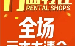 女装精品怎样清货最快