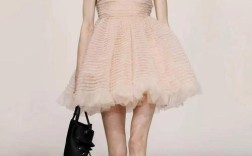 纪梵希2025春夏女装