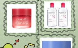 香港护肤品牌排行榜，哪些真正好用？