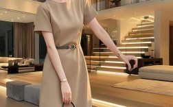 国际最美高档女装，究竟美在何处？