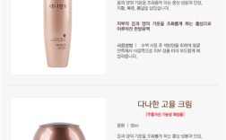 韩国补水护肤品哪款最值得选？