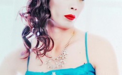 男化女装图片合集有何意义？