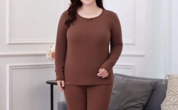 新款秋装胖胖女装，显瘦时尚怎么选？