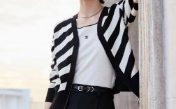 秋水伊人新款女装图片，美在何处？