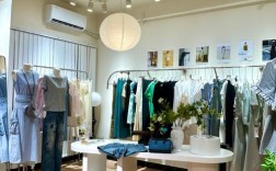 初入职场的女装店，该怎么选才合适？