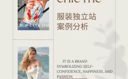 chicme女装是品牌吗？旗下还有哪些子品牌？