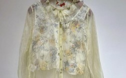 2025春款女装，设计灵感从哪来？