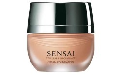 loshi薏仁护肤霜