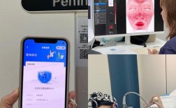 美容院祛痘真的靠谱吗？