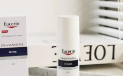 夏季混合肌护肤品怎么选？