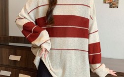 2025早秋女装流行款有哪些新趋势？