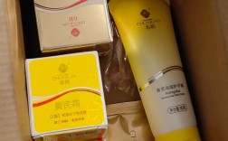 春娟黄芪霜真能祛痘印吗？