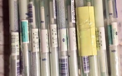 boots祛痘棒到底好不好用？