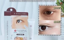 脂肪粒怎么选护肤品？