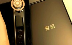 雅萌11蓝光祛痘效果到底怎么样？