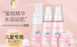 新生儿能用护肤品吗？