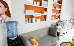 祛斑祛痘广告词效果真的有那么好吗？