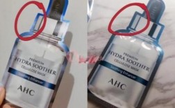 韩国祛痘面膜怎么辨真假？