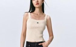 太平鸟女装夏装上衣怎么选？