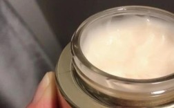 20岁护肤选对牌子真的重要吗？