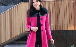 韩版秋冬女装外套选款有哪些秘诀？